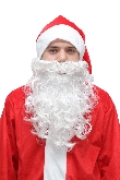 BARBA BABBO NATALE ECONOMICA